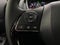 2026 Mitsubishi Eclipse Cross Black Edition S-AWC