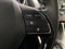 2026 Mitsubishi Eclipse Cross Black Edition S-AWC