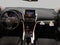 2026 Mitsubishi Eclipse Cross Black Edition S-AWC