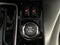 2026 Mitsubishi Eclipse Cross Black Edition S-AWC