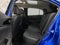 2026 Mitsubishi Eclipse Cross Black Edition S-AWC