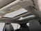 2026 Mitsubishi Eclipse Cross Black Edition S-AWC