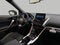 2026 Mitsubishi Eclipse Cross Black Edition S-AWC