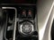 2026 Mitsubishi Eclipse Cross Black Edition S-AWC