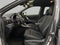 2026 Mitsubishi Eclipse Cross Black Edition S-AWC