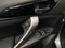 2026 Mitsubishi Eclipse Cross Black Edition S-AWC