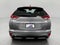 2026 Mitsubishi Eclipse Cross Black Edition S-AWC