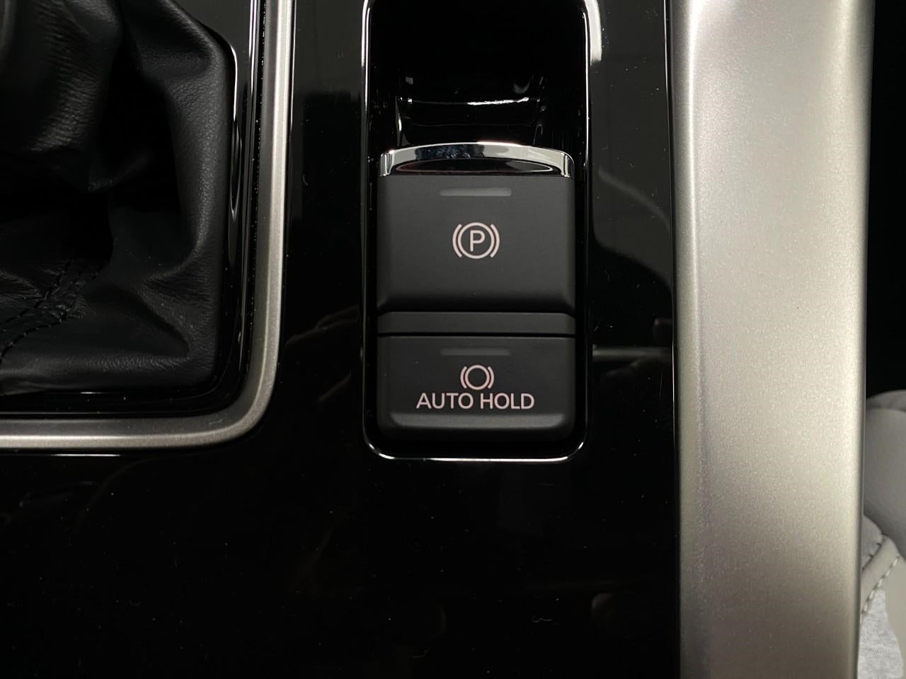 2026 Mitsubishi Eclipse Cross SEL S-AWC