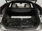 2026 Mitsubishi Eclipse Cross SEL S-AWC