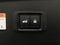 2026 Mitsubishi Eclipse Cross SEL S-AWC