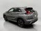 2026 Mitsubishi Eclipse Cross SEL S-AWC
