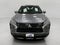 2026 Mitsubishi Eclipse Cross SEL S-AWC
