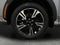 2026 Mitsubishi Eclipse Cross SEL S-AWC