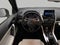 2026 Mitsubishi Eclipse Cross SEL S-AWC