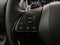 2026 Mitsubishi Eclipse Cross SEL S-AWC