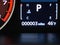 2026 Mitsubishi Eclipse Cross SEL S-AWC