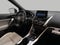 2026 Mitsubishi Eclipse Cross SEL S-AWC