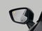 2026 Mitsubishi Eclipse Cross SEL S-AWC