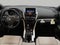 2026 Mitsubishi Eclipse Cross SEL S-AWC