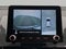 2026 Mitsubishi Eclipse Cross SEL S-AWC