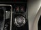 2026 Mitsubishi Eclipse Cross SEL S-AWC