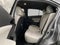 2026 Mitsubishi Eclipse Cross SEL S-AWC