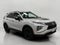 2026 Mitsubishi Eclipse Cross Black Edition S-AWC