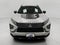 2026 Mitsubishi Eclipse Cross Black Edition S-AWC