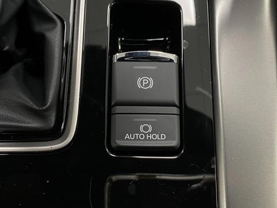 2026 Mitsubishi Eclipse Cross Black Edition S-AWC