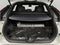 2026 Mitsubishi Eclipse Cross Black Edition S-AWC