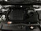 2026 Mitsubishi Eclipse Cross Black Edition S-AWC
