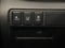2026 Mitsubishi Eclipse Cross Black Edition S-AWC
