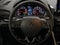 2026 Mitsubishi Eclipse Cross Black Edition S-AWC