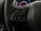 2026 Mitsubishi Eclipse Cross Black Edition S-AWC