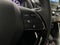 2026 Mitsubishi Eclipse Cross Black Edition S-AWC