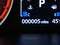 2026 Mitsubishi Eclipse Cross Black Edition S-AWC