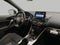 2026 Mitsubishi Eclipse Cross Black Edition S-AWC
