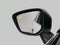 2026 Mitsubishi Eclipse Cross Black Edition S-AWC