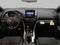 2026 Mitsubishi Eclipse Cross Black Edition S-AWC