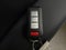 2026 Mitsubishi Eclipse Cross Black Edition S-AWC