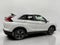 2026 Mitsubishi Eclipse Cross Black Edition S-AWC