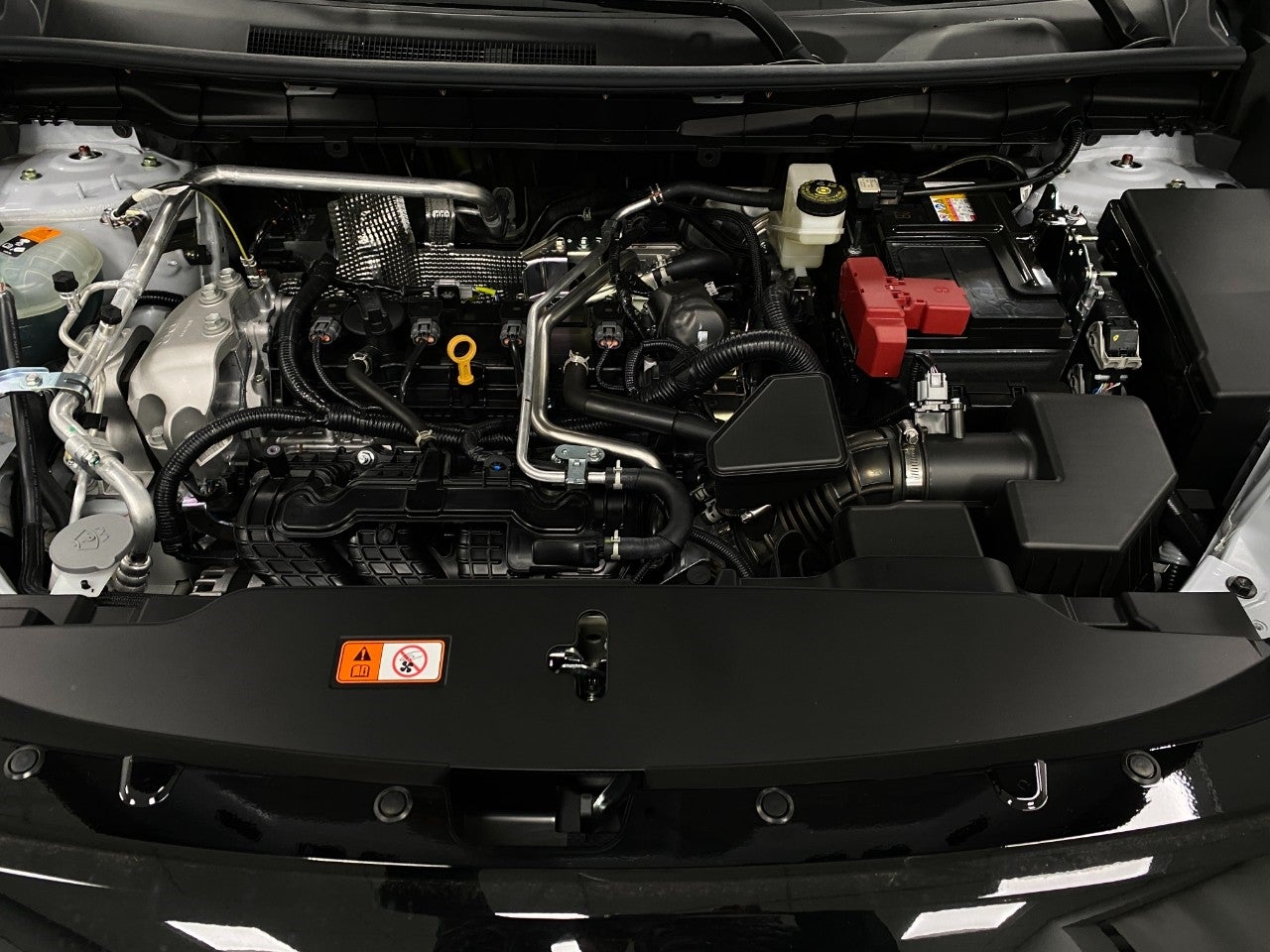 2025 Mitsubishi Outlander ES S-AWC