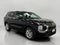 2026 Mitsubishi Outlander ES S-AWC