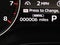 2026 Mitsubishi Outlander ES S-AWC