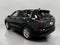 2026 Mitsubishi Outlander ES S-AWC