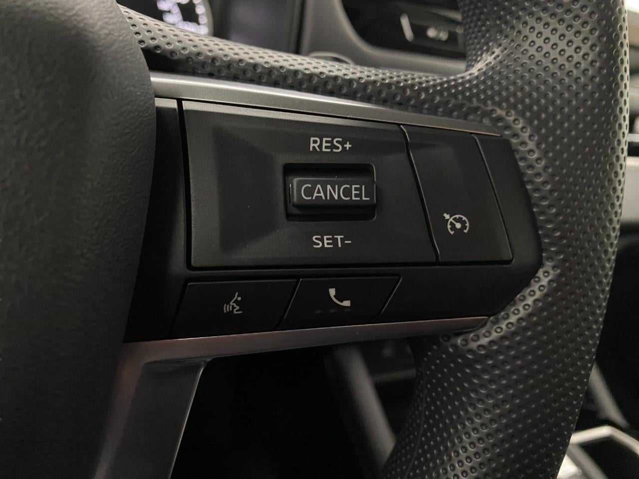 2026 Mitsubishi Outlander ES S-AWC