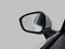 2026 Mitsubishi Outlander ES S-AWC