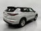 2026 Mitsubishi Outlander ES S-AWC