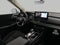 2026 Mitsubishi Outlander ES S-AWC