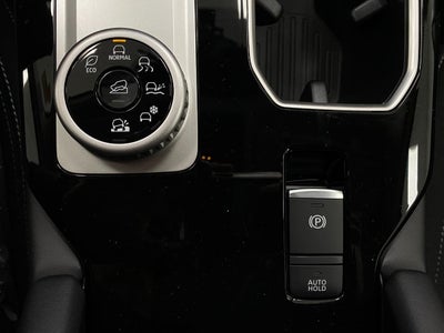 2026 Mitsubishi Outlander ES S-AWC